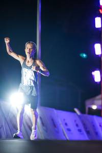 BIB: 
                            <button type="button" onclick="openModal(26536352)" class="btn btn-primary btn-sm float-right btn-popup" data-toggle="modal" data-target=".modal-high-quality">
                        <i class="fas fa-shopping-cart"></i> Add to Cart
                    </button>
                                            <button type="button" onclick="isThisMe(26536352, true)" class="btn btn-success btn-sm float-right btn-popup btn-isme hidden" data-toggle="tooltip" data-placement="bottom" title="นี่คือรูปของคุณใช่ไหม คลิกที่นี่เพื่อเอาเข้าอัลบั้ม">
                        <i class="fas fa-plus"></i> Add to album
                    </button>
                    <button type="button" onclick="isThisMe(26536352, false)" class="btn btn-warning btn-sm float-right btn-popup btn-isnotme hidden">
                        <i class="fas fa-ban"></i> Remove from album
                    </button>